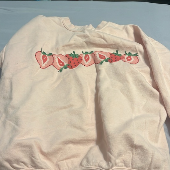 MASSIVE BRANDY/PACSUN BUNDLE - Picture 4 of 6